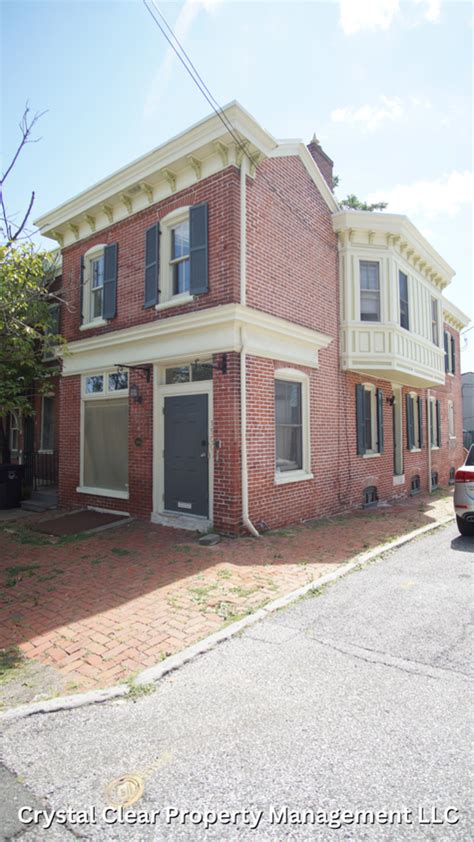 1500 N French St, Wilmington, DE 19801 .